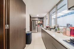 Haus@serangoon Garden (D19), Terrace #632398391